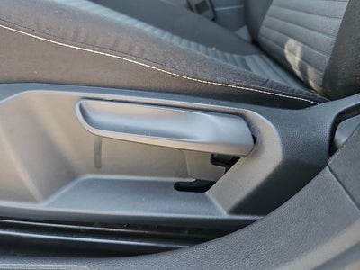2023 Volkswagen Jetta 1.5T S