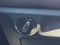 2023 Volkswagen Jetta 1.5T S