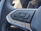 2023 Volkswagen Jetta 1.5T S