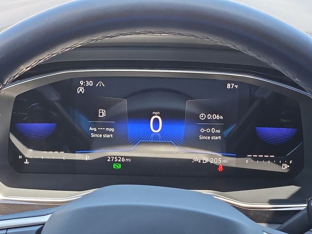 2023 Volkswagen Jetta 1.5T S