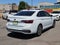 2023 Volkswagen Jetta 1.5T S