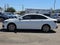 2023 Volkswagen Jetta 1.5T S