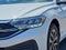 2023 Volkswagen Jetta 1.5T S