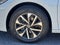 2023 Volkswagen Jetta 1.5T S