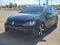 2015 Volkswagen Golf GTI 2.0T SE