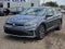 2027 Volkswagen Jetta 1.5T S