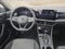 2027 Volkswagen Jetta 1.5T S