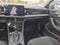 2027 Volkswagen Jetta 1.5T S