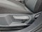 2027 Volkswagen Jetta 1.5T S