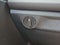 2027 Volkswagen Jetta 1.5T S