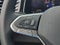 2027 Volkswagen Jetta 1.5T S