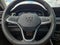 2027 Volkswagen Jetta 1.5T S