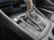 2027 Volkswagen Jetta 1.5T S