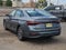 2027 Volkswagen Jetta 1.5T S