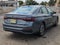 2027 Volkswagen Jetta 1.5T S