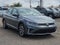 2027 Volkswagen Jetta 1.5T S