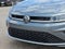 2027 Volkswagen Jetta 1.5T S