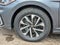 2027 Volkswagen Jetta 1.5T S