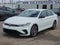 2027 Volkswagen Jetta 1.5T Sport