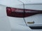 2027 Volkswagen Jetta 1.5T Sport