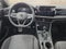 2027 Volkswagen Jetta 1.5T Sport