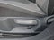 2027 Volkswagen Jetta 1.5T Sport