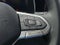 2027 Volkswagen Jetta 1.5T Sport