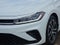 2027 Volkswagen Jetta 1.5T Sport