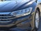 2019 Volkswagen Jetta Base