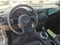 2015 Volkswagen Beetle 1.8T Classic