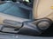 2015 Volkswagen Beetle 1.8T Classic