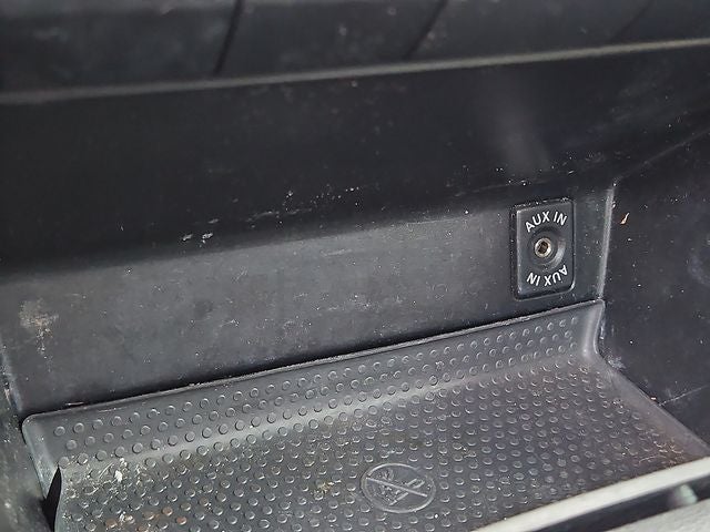 2015 Volkswagen Beetle 1.8T Classic