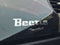 2015 Volkswagen Beetle 1.8T Classic