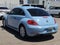 2015 Volkswagen Beetle 1.8T Classic