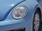 2015 Volkswagen Beetle 1.8T Classic