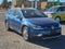 2019 Volkswagen Golf Alltrack TSI SE 4Motion