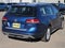 2019 Volkswagen Golf Alltrack TSI SE 4Motion