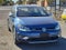 2019 Volkswagen Golf Alltrack TSI SE 4Motion