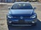 2019 Volkswagen Golf Alltrack TSI SE 4Motion