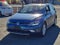 2019 Volkswagen Golf Alltrack TSI SE 4Motion