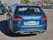 2019 Volkswagen Golf Alltrack TSI SE 4Motion