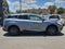 2017 Nissan Murano SV