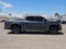 2024 Toyota Tundra Hybrid Platinum