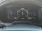 2024 Toyota Tundra Hybrid Platinum