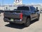 2024 Toyota Tundra Hybrid Platinum
