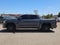 2024 Toyota Tundra Hybrid Platinum