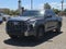2024 Toyota Tundra Hybrid Platinum