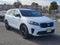 2019 Kia Sorento S