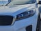 2019 Kia Sorento S