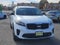 2019 Kia Sorento S